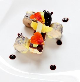 Auberge de l'Ady,