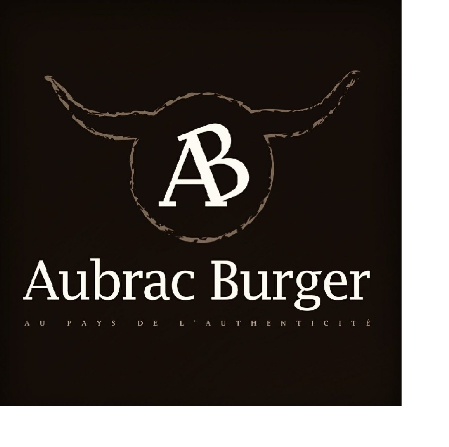 Aubrac Burger