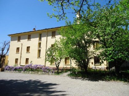 hotel, 