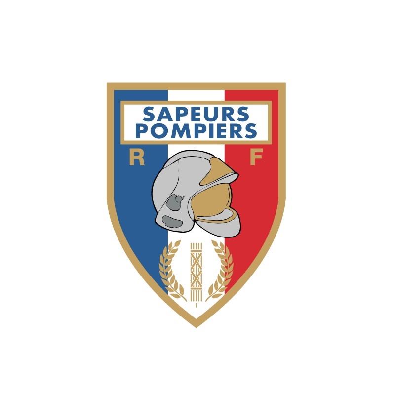 Bal des Pompiers