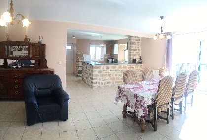 Le Lacazou - H12G005812, Le Lacazou - H12G005812