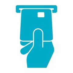 Distributeur de billets 24/24, Office de Tourisme en Aubrac