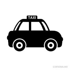 Aubrac Taxi - Valenq Laurent, Office de Tourisme en Aubrac