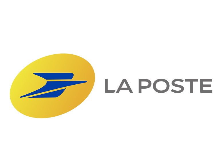 Agence Postale Communale, Office de Tourisme en Aubrac