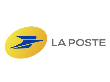Agence Postale Communale, Office de Tourisme en Aubrac