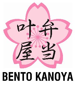 Bento Kanoya