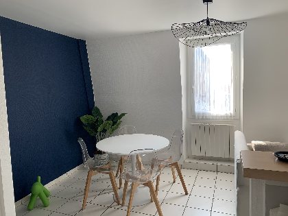 Appartement Le Clocher Centre-ville Rodez, OFFICE DE TOURISME DU GRAND RODEZ