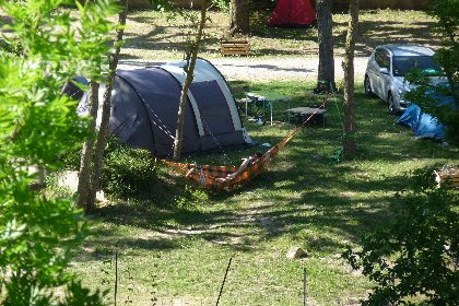 VACANCES GROUPES, 