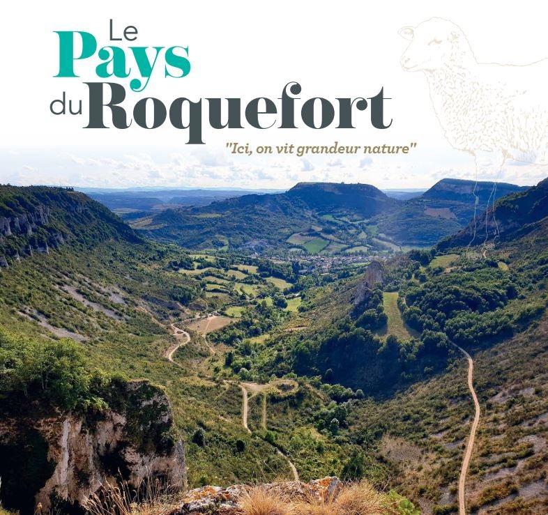 Guide découverte