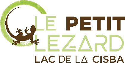 Le Petit Lézard, 