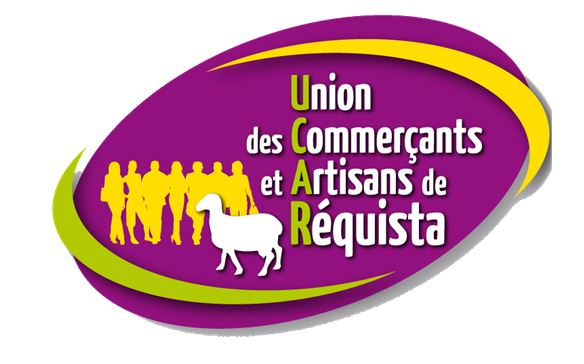 Marché de Noël à Réquista