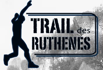 Trail des Ruthènes