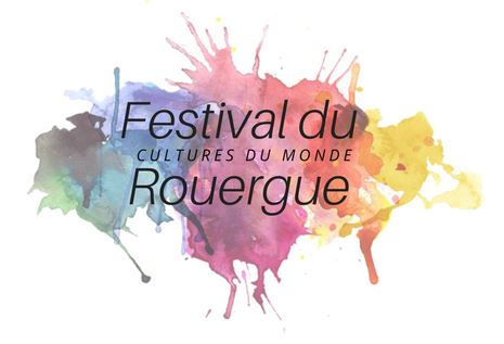 64ième Festival du Rouergue 