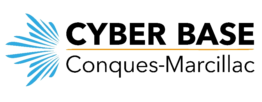 Les Ateliers de la Cyber Base