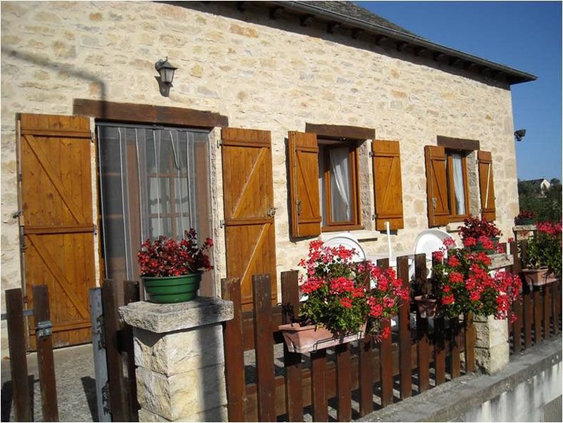 FRAYSSINET Jean AYG3149,