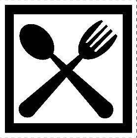 Bar-Restaurant Les Palanges, Office de Tourisme des Causses à l'Aubrac