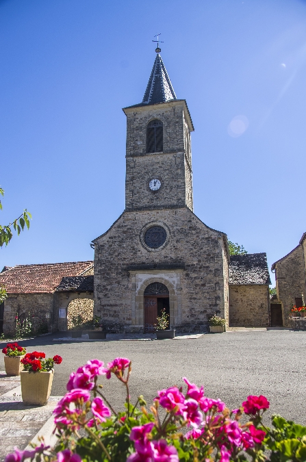 anglarsaintfelix.fr, site de la Mairie d'Anglars-Saint-Félix en Aveyron ...