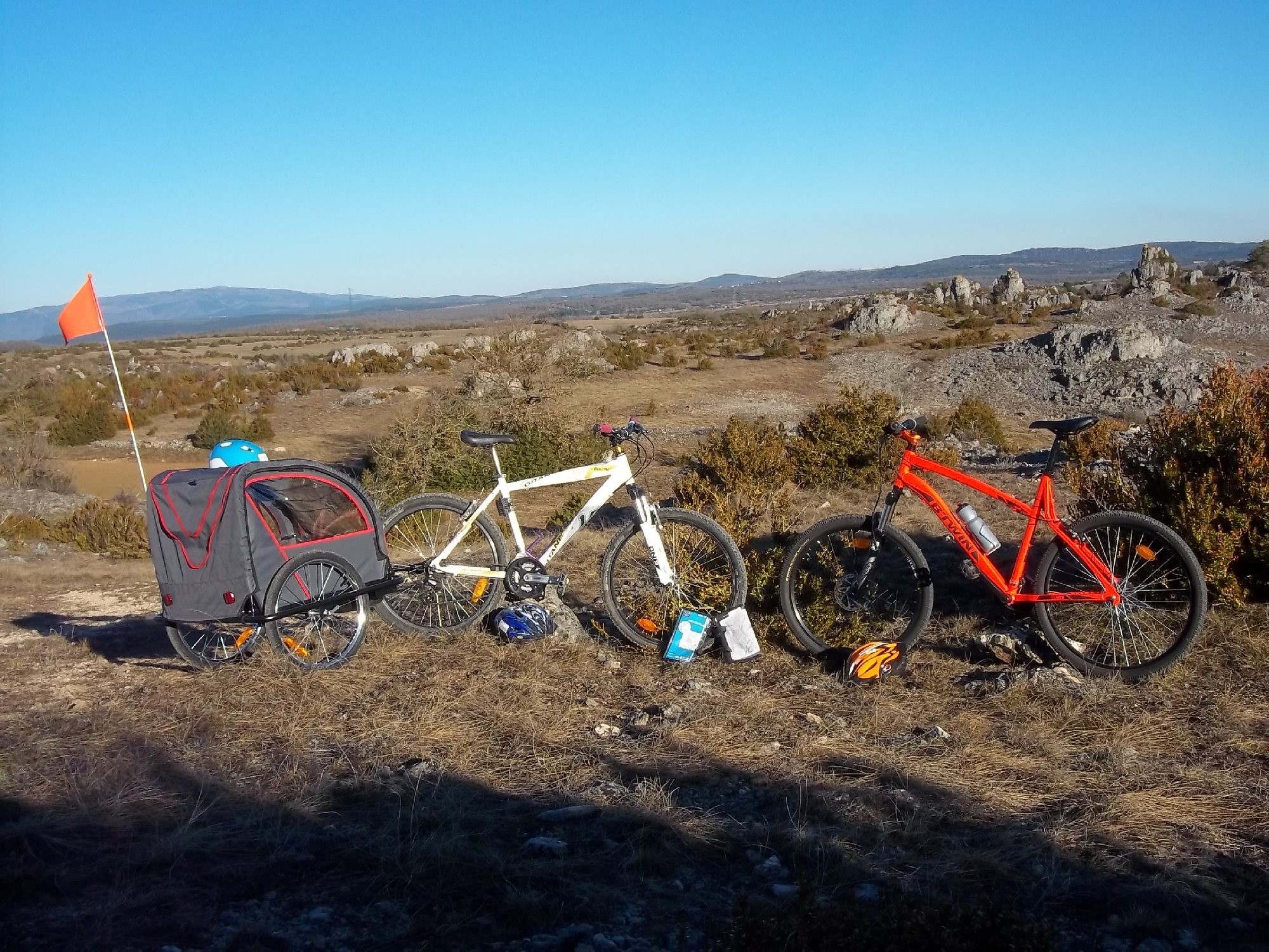 ABCycles - Location VTT Vélos, ABCycles - Location VTT Vélos