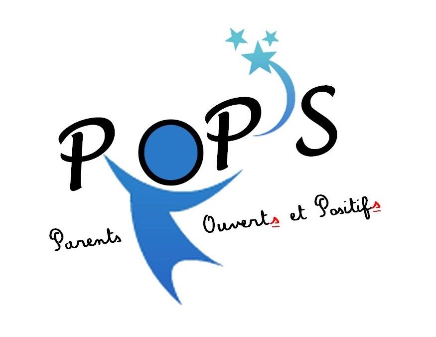 Ateliers Parents-Enfants de Pop