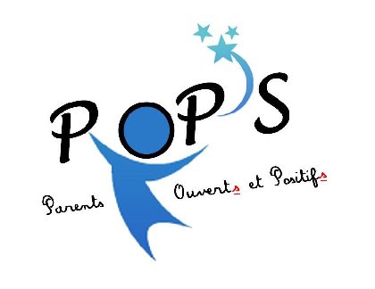 Ateliers Parent-Enfant