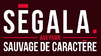 Office de Tourisme Aveyron Ségala  - bureau de Rieupeyroux, OFFICE DE TOURISME AVEYRON SEGALA