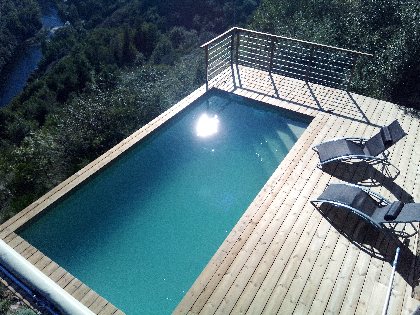 La Cabrièra - H12G014306, La Cabriera