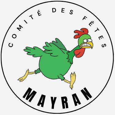 Fête votive de Mayran