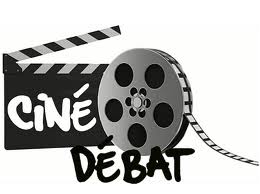 Ciné-Débat - 