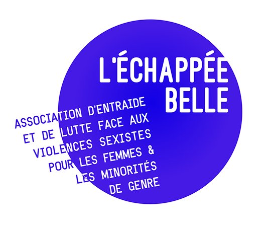 Ateliers auto-défense et groupes de paroles de l'Échappée Belle