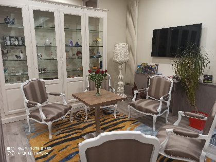 Hôtel Le Biney, OFFICE DE TOURISME DU GRAND RODEZ