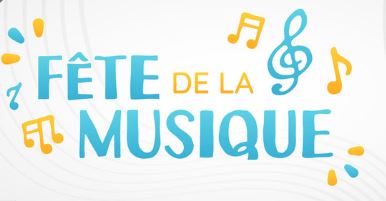 Fête de la musique