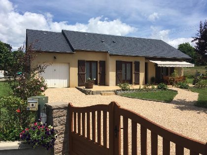 L'Oustalou - H12G005496, OT Terres d'Aveyron