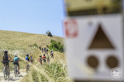 Sud Aveyron Sport Nature, Virginie Govignon - OT Larzac Vallées