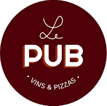 Le Pub, Office de Tourisme des Causses à l'Aubrac