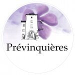 Aire de service pour  camping car, OFFICE DE TOURISME AVEYRON SEGALA