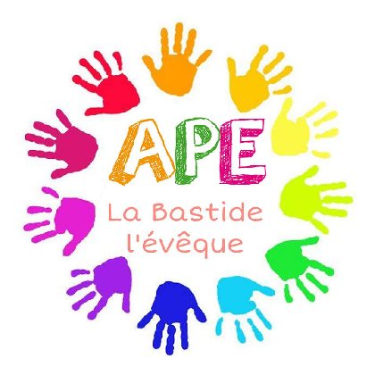 APE La Bastide l'Evêque, OFFICE DE TOURISME AVEYRON SEGALA