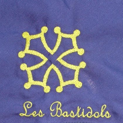 Foyer des Jeunes de la Bastide l'évèque, OFFICE DE TOURISME AVEYRON SEGALA