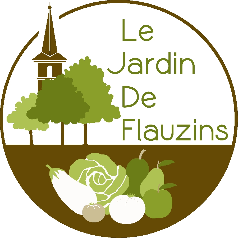 Le Jardin de Flauzins  France Occitanie Aveyron Lescure-Jaoul 12440