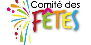 Comité d'animation de La Bastide l'Evêque, OFFICE DE TOURISME AVEYRON SEGALA
