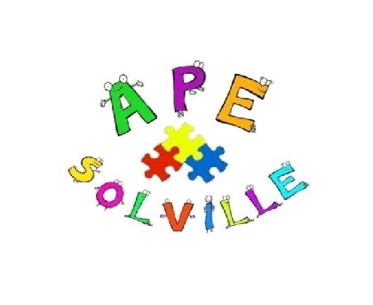 APE Ecole de Solville, OFFICE DE TOURISME AVEYRON SEGALA