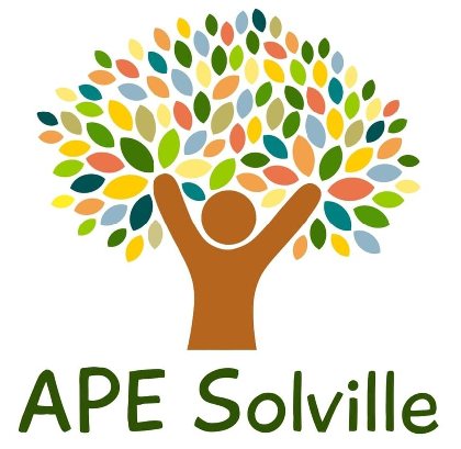 APE Ecole de Solville, OFFICE DE TOURISME AVEYRON SEGALA