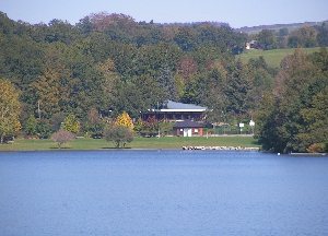 Village Vacances Yaloer accueil groupe, OFFICE DE TOURISME DE PARELOUP LEVEZOU