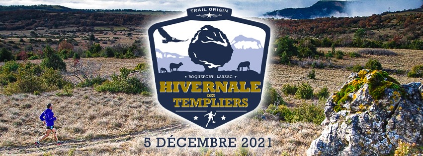©ROQUEFORT TOURISME ©ROQUEFORT TOURISME