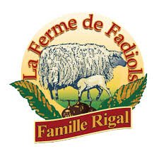 Ferme de Fadiols,
