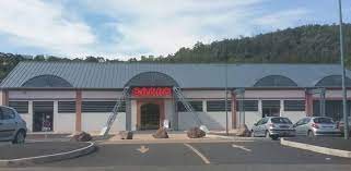 Casino de Cransac, Office de Tourisme et du Thermalisme de Decazeville Communauté
