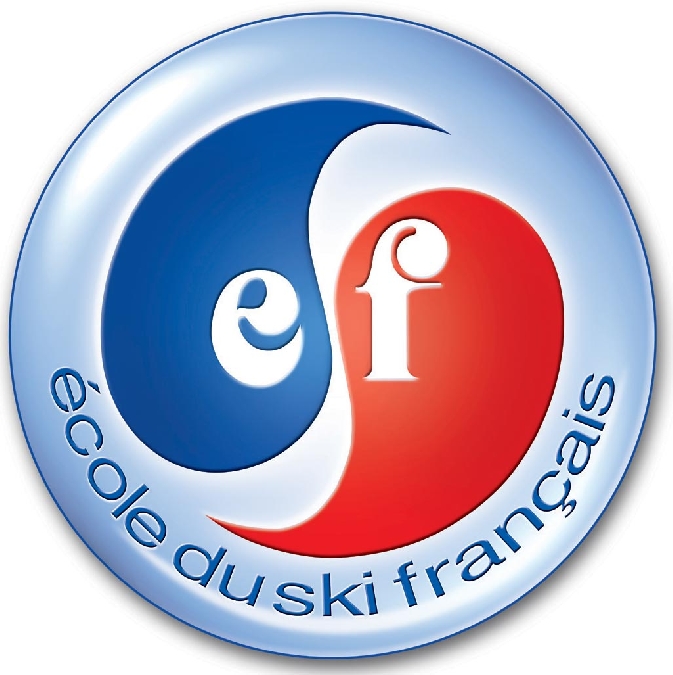 Ecole de Ski Français