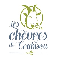 Les Chèvres de Coubisou