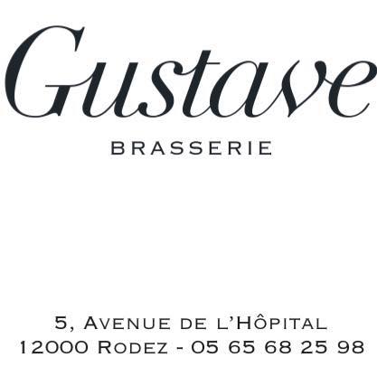 Brasseries - Bistrots