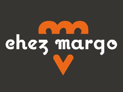 Chez Margo, 