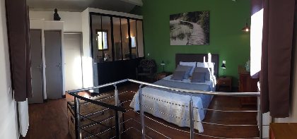 Le Mazet des Templiers - AYG8068, https://www.gites-de-france-aveyron.com/fr/